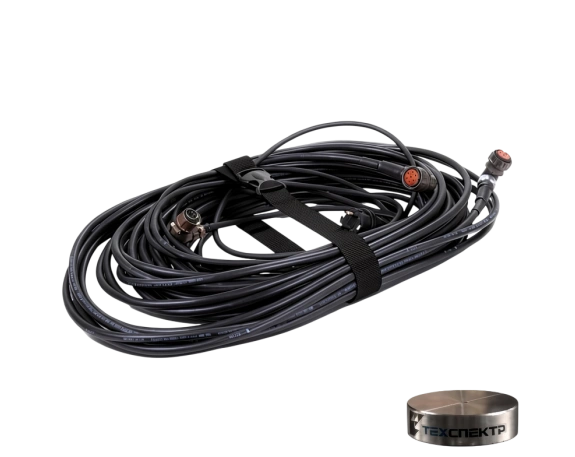 Рентгеновский аппарат МАРТ-200 5