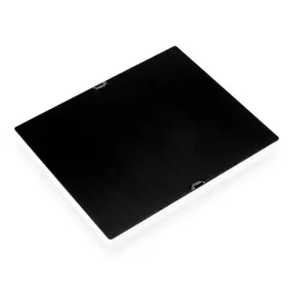 Комплекс цифровой радиографии Экоскан 3030/14