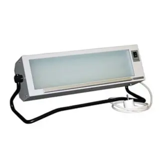 Негатоскоп НГС-1К