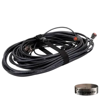 Рентгеновский аппарат МАРТ-200