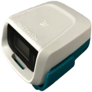 Дозиметр индивидуальный ДКГ-РМ1630