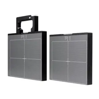 Комплекс цифровой радиографии РТС 2430