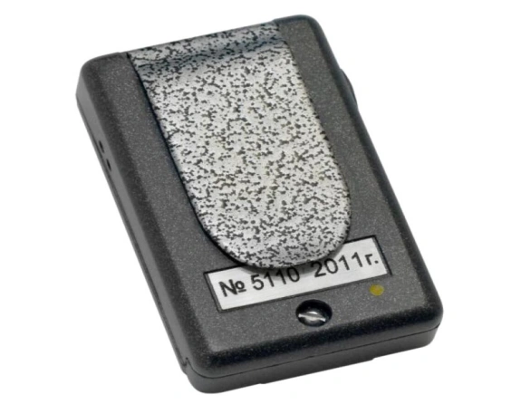 Дозиметр ДКР-04М 2