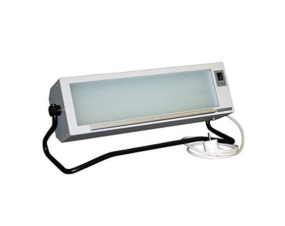 Негатоскоп НГС-1К 1