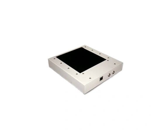 Комплекс цифровой радиографии TeleDyne Dalsa Shad-o-Box 1548 HS 1