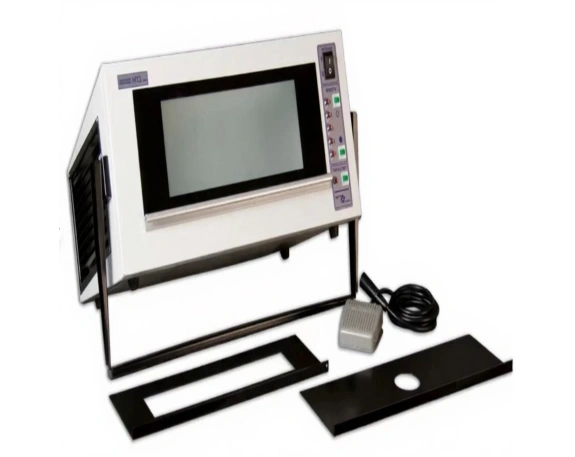 Негатоскоп НГС-1 1