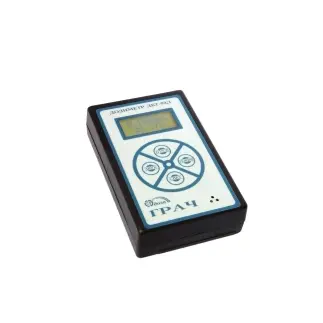 Дозиметр ДКГ-03Д "Грач"