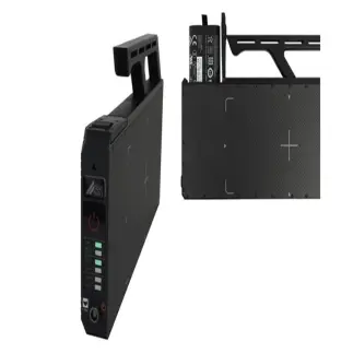 Комплекс цифровой радиографии DRC 1024 NDT