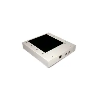 Комплекс цифровой радиографии TeleDyne Dalsa Shad-o-Box 3K HS