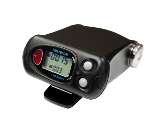 ИСП-РМ1703ГНА измеритель-сигнализатор поисковый 1