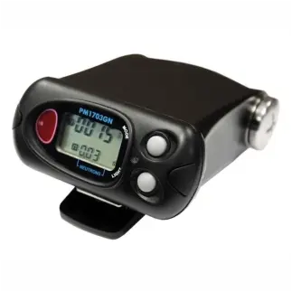 ИСП-РМ1703ГНА измеритель-сигнализатор поисковый