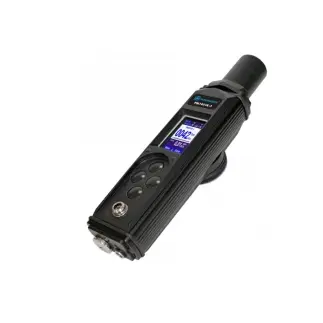 Дозиметр-радиометр МКС-РМ1401К-3P