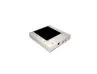 Комплекс цифровой радиографии TeleDyne Dalsa Shad-o-Box 1548 HS превью 1