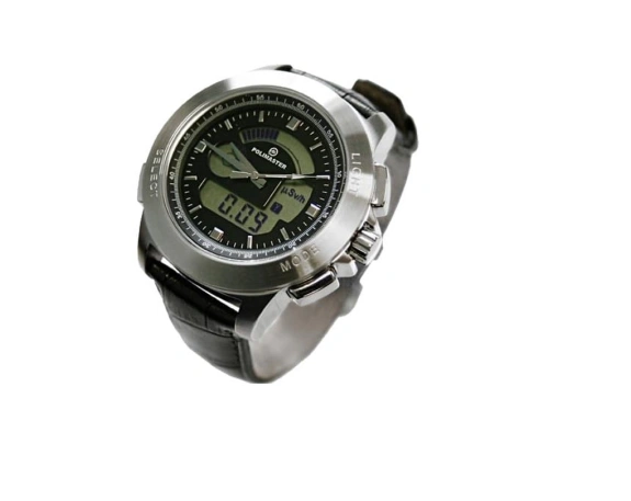 СИГ-РМ1208М индикатор-сигнализатор гамма-излучения 1