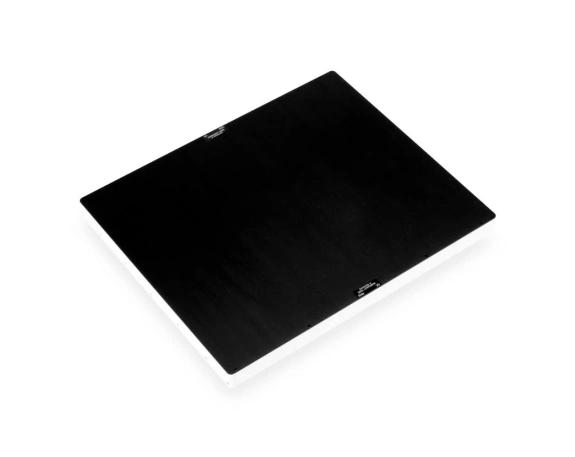 Экоскан 2323 1