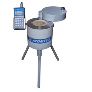 РКГ-АТ1320 гамма-радиометр