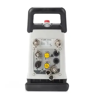 Рентгеновские аппараты PXS EVO