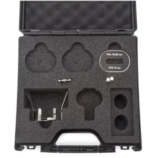 Рентгеновские аппараты PXS EVO