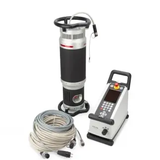 Рентгеновские аппараты PXS EVO