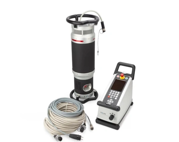 Рентгеновские аппараты PXS EVO 1