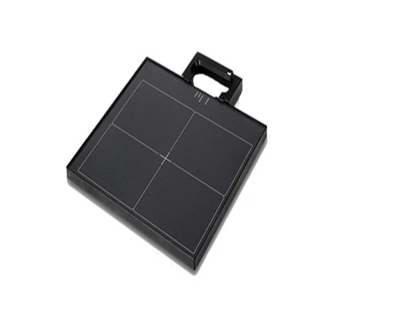 Комплекс цифровой радиографии Vivix-V 2532T 1