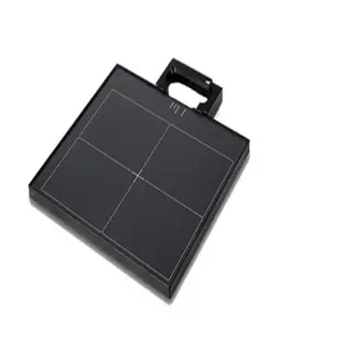 Комплекс цифровой радиографии Vivix-V 2532T