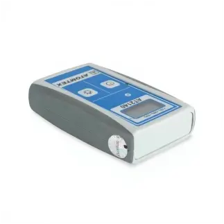 Дозиметр ДКГ-АТ2140