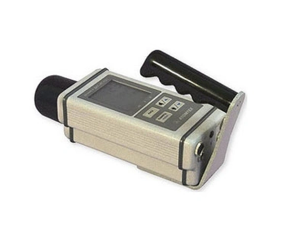 Дозиметр-радиометр МКС-АТ1125 3