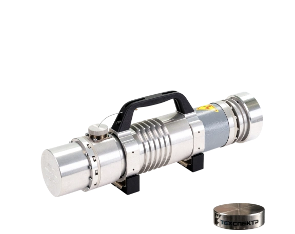 Рентгеновский аппарат МАРТ-200 1