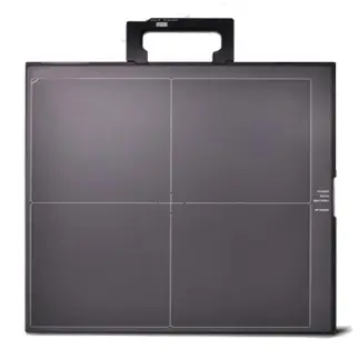 Комплекс цифровой радиографии Vivix-V 3643T