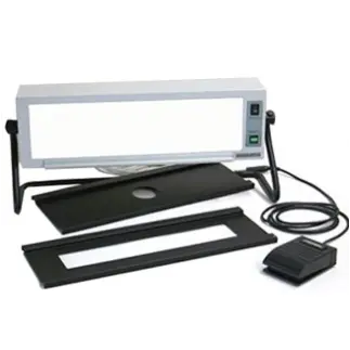 Негатоскоп НГС-1К