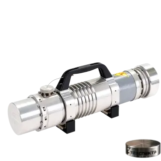 Рентгеновский аппарат МАРТ-200