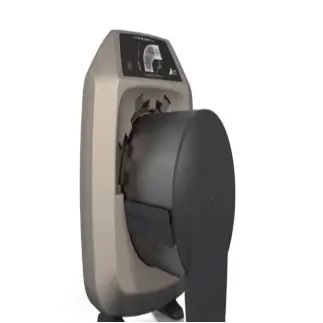 Комплекс компьютерной радиографии HD-CR 35 NDT Plus