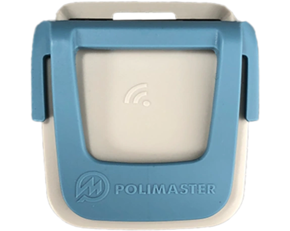 Дозиметр индивидуальный ДКГ-РМ1630 4