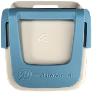 Дозиметр индивидуальный ДКГ-РМ1630