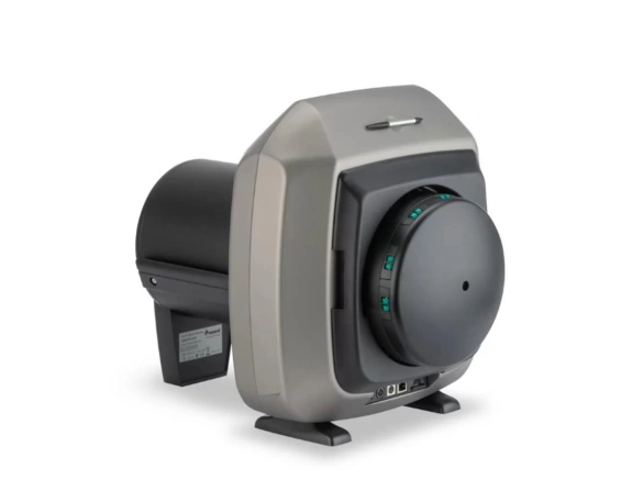 Комплекс компьютерной радиографии КР-35СР 2