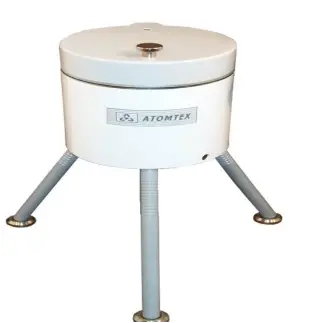 РКГ-АТ1320В гамма-радиометр