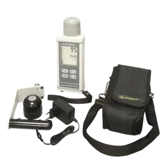 Дозиметр ДКС-АТ1121