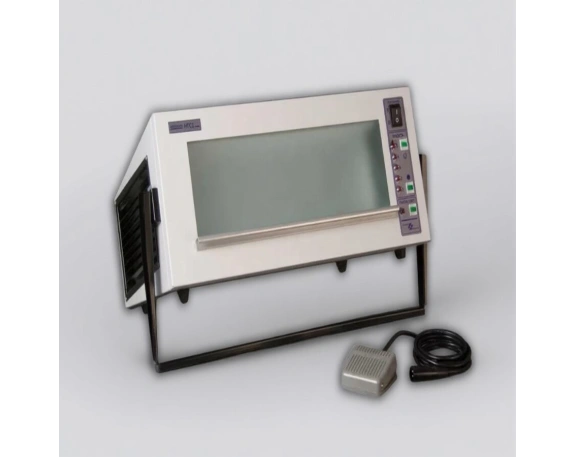 Негатоскоп НГС-1 3