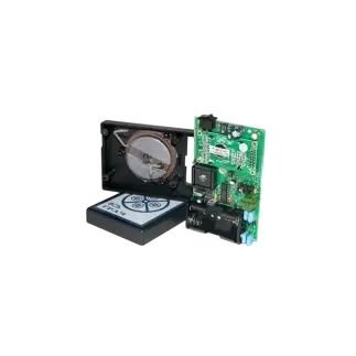 Дозиметр ДКГ-03Д "Грач"