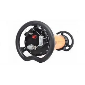 Комплекс цифровой радиографии Сура ЭКО-35/ERESCO42 (с р/а Eresco 42)