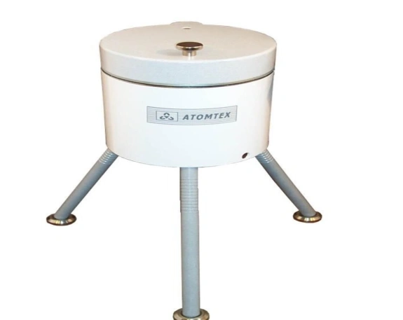 РКГ-АТ1320В гамма-радиометр 2