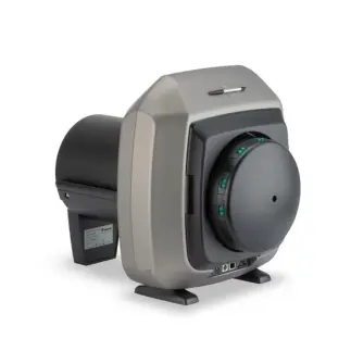 Комплекс компьютерной радиографии КР-35СР