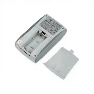 Дозиметр ДКГ-АТ2140