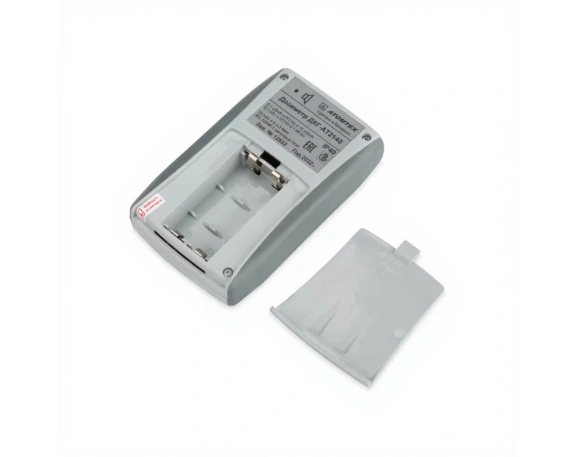 Дозиметр ДКГ-АТ2140 3