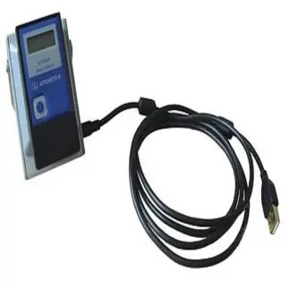 Дозиметр индивидуальный ДКГ-АТ2503А