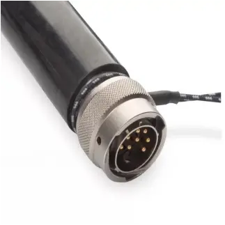 Рентгеновские аппараты PXS EVO