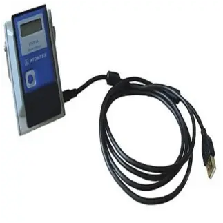 Дозиметр индивидуальный ДКГ-АТ2503