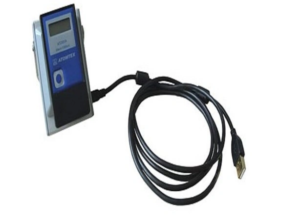 Дозиметр индивидуальный ДКГ-АТ2503 3