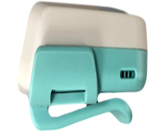 Дозиметр индивидуальный ДКГ-РМ1630 5